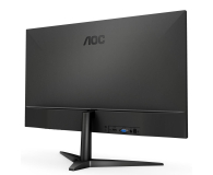 AOC 27B1H - 429736 - zdjęcie 3